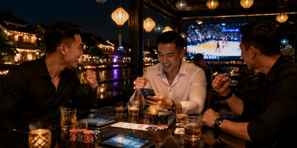 mrds66 Vào tài khoản mrds66 — nhanh, gọn, không lòng vòng