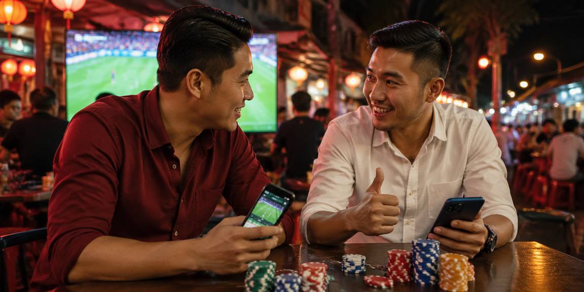 mrds66 Kèo Thể Thao Đua Xe Tại mrds66