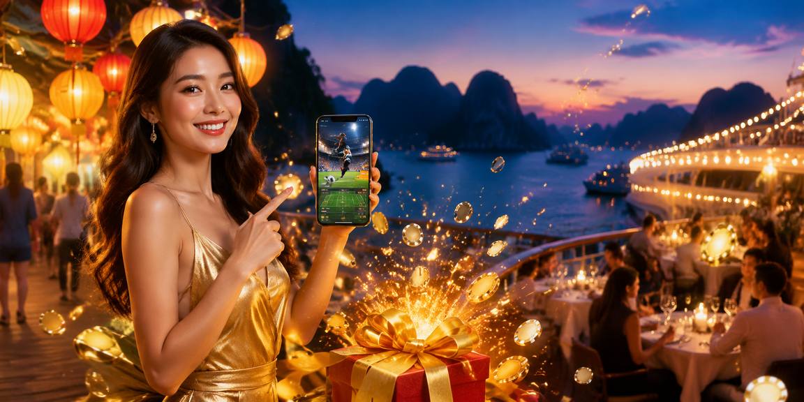mrds66 Thể Thao Đua Xe