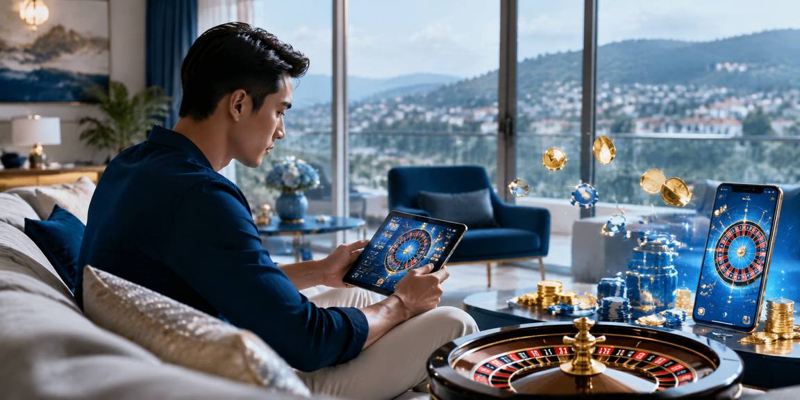 mrds66 Sản Phẩm Slot