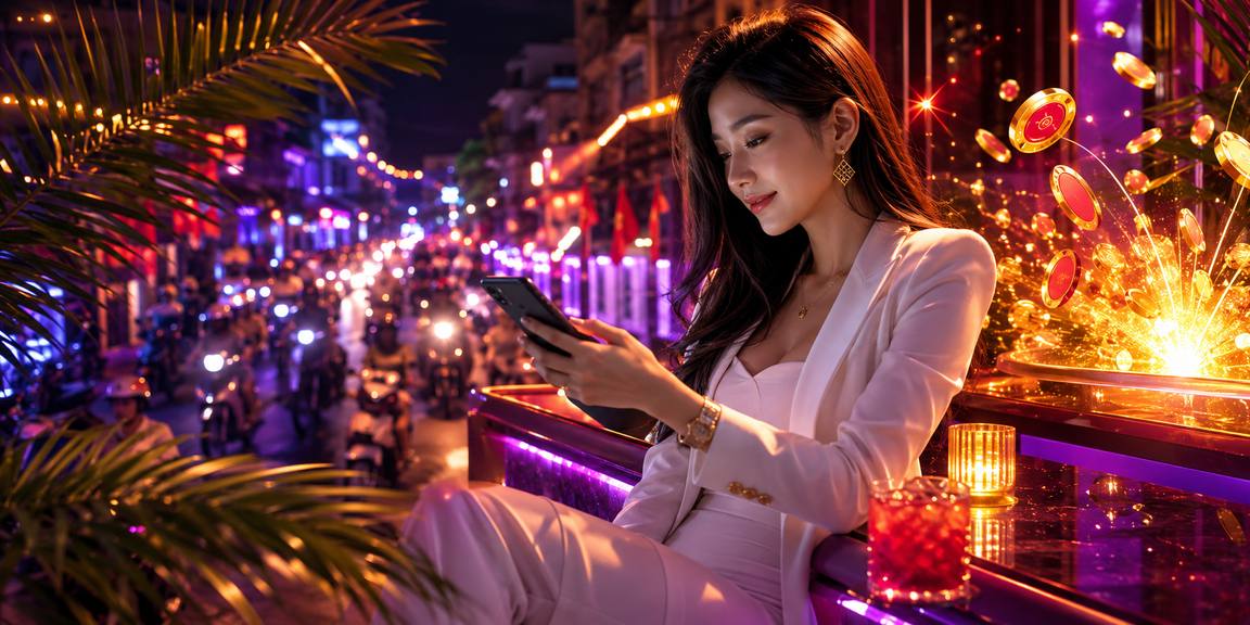 mrds66 Slot Mùa Lễ Hội