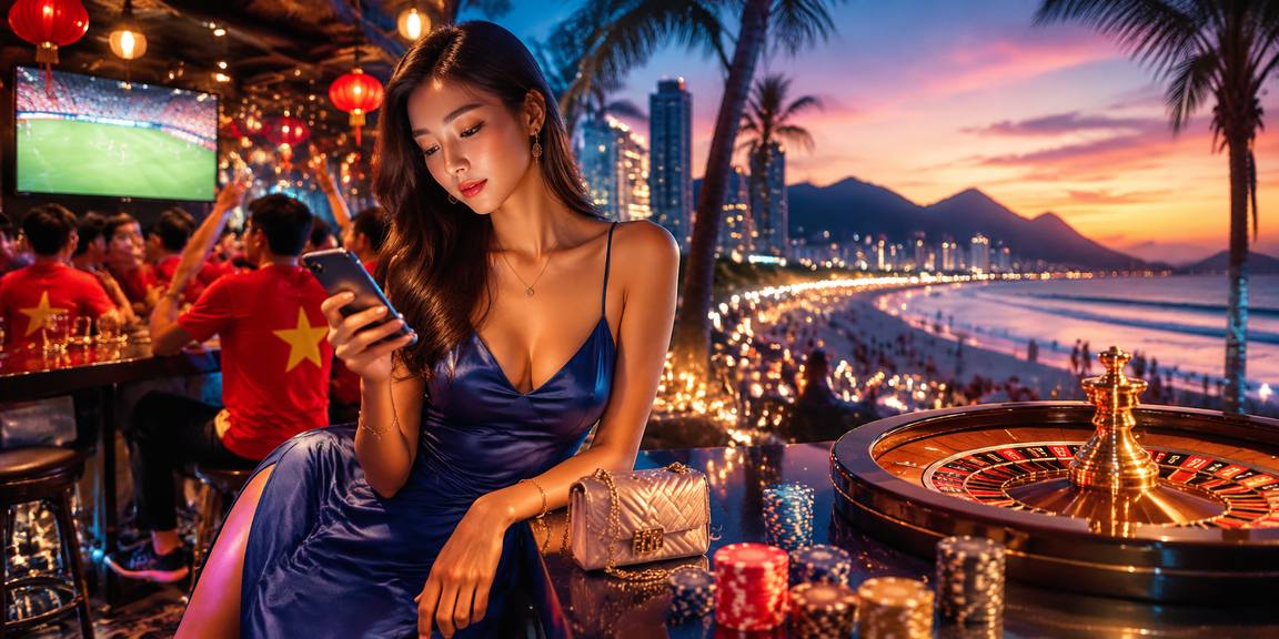 mrds66 mrds66 casino có gì cho bạn